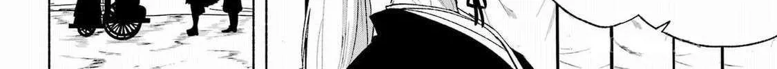 Kyouganeke no Hanayome Chapter 14 page 62 - 