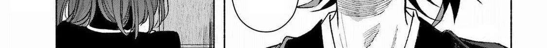Kyouganeke no Hanayome Chapter 14 page 64 - 
