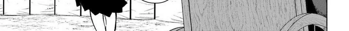 Kyouganeke no Hanayome Chapter 14 page 68 - 