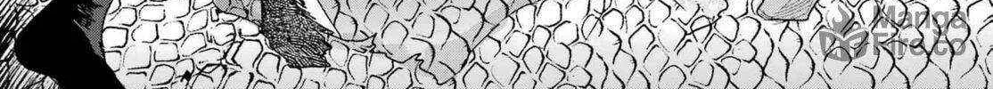 Kyouganeke no Hanayome Chapter 15 page 101 - 