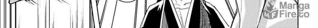 Kyouganeke no Hanayome Chapter 15 page 103 - 