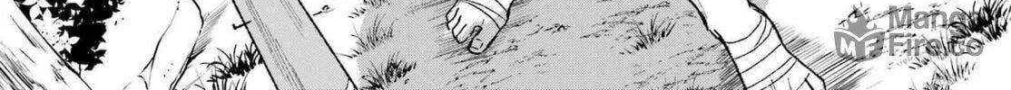 Kyouganeke no Hanayome Chapter 15 page 13 - 