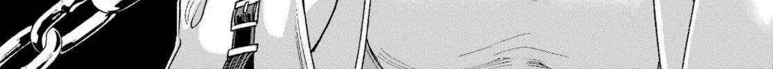 Kyouganeke no Hanayome Chapter 15 page 3 - 