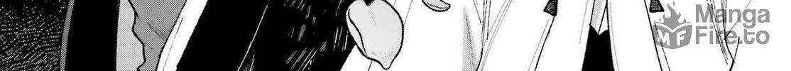 Kyouganeke no Hanayome Chapter 15 page 41 - 