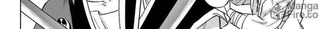 Kyouganeke no Hanayome Chapter 15 page 49 - 