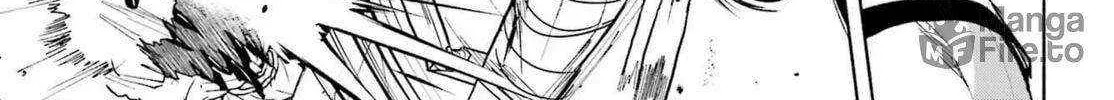 Kyouganeke no Hanayome Chapter 15 page 51 - 