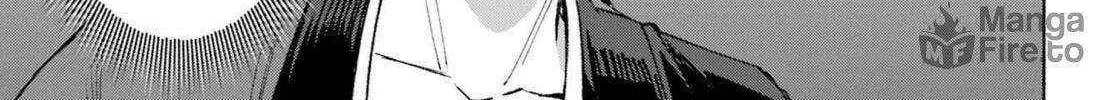 Kyouganeke no Hanayome Chapter 15 page 55 - 