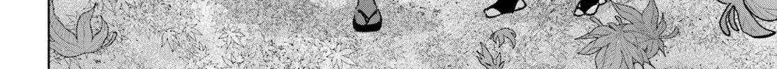 Kyouganeke no Hanayome Chapter 15 page 57 - 