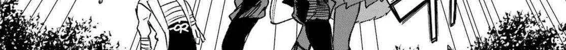 Kyouganeke no Hanayome Chapter 15 page 59 - 