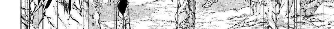 Kyouganeke no Hanayome Chapter 15 page 69 - 