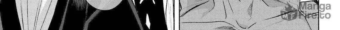 Kyouganeke no Hanayome Chapter 15 page 71 - 