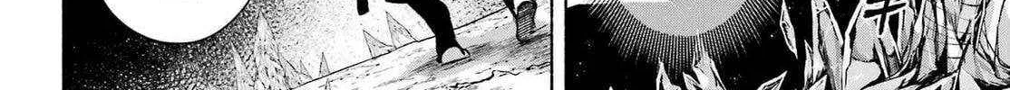 Kyouganeke no Hanayome Chapter 15 page 77 - 
