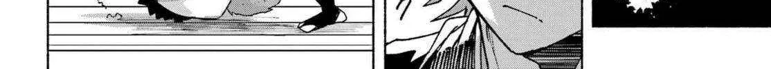 Kyouganeke no Hanayome Chapter 15 page 9 - 