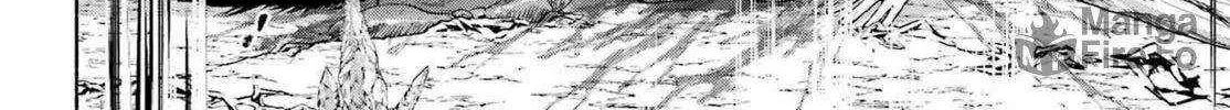 Kyouganeke no Hanayome Chapter 15 page 85 - 