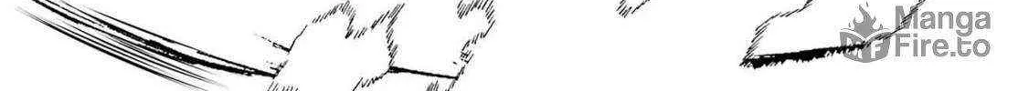 Kyouganeke no Hanayome Chapter 15 page 91 - 