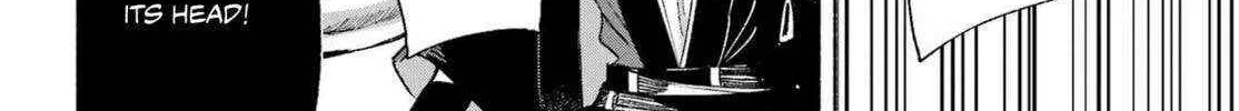 Kyouganeke no Hanayome Chapter 15 page 93 - 