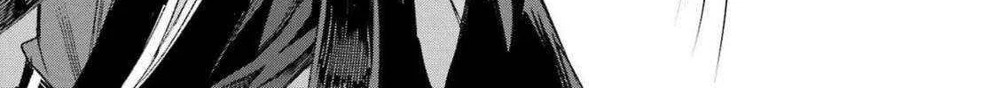 Kyouganeke no Hanayome Chapter 15 page 95 - 