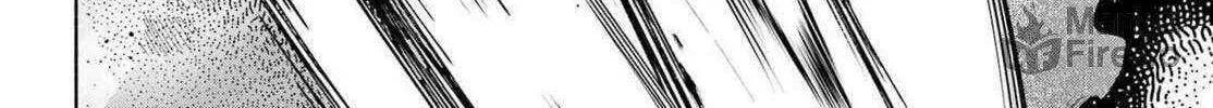 Kyouganeke no Hanayome Chapter 15 page 97 - 