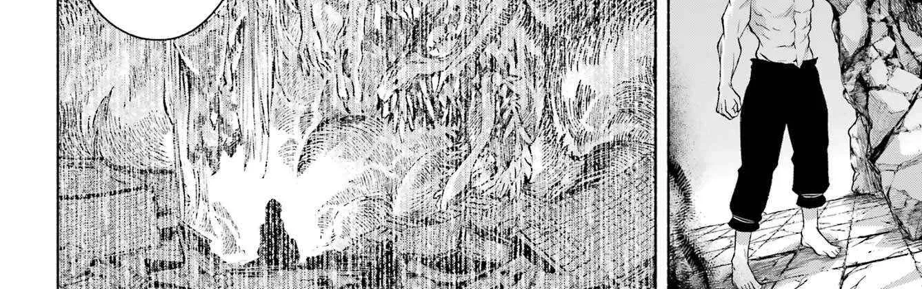 Kyouganeke no Hanayome Chapter 16 page 47 - 