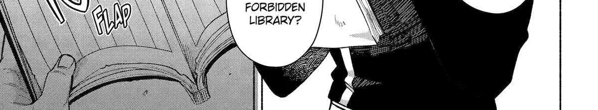 Kyouganeke no Hanayome Chapter 17 page 11 - 