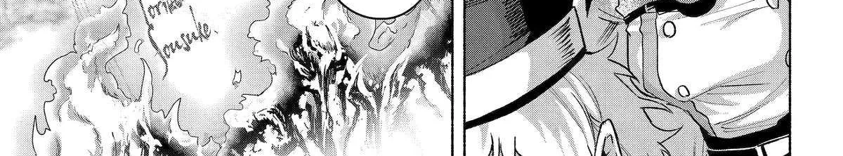 Kyouganeke no Hanayome Chapter 17 page 53 - 
