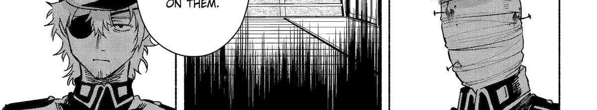 Kyouganeke no Hanayome Chapter 17 page 69 - 