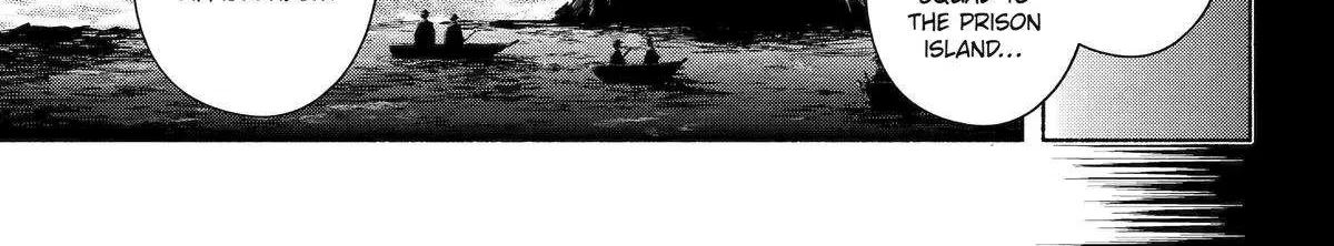 Kyouganeke no Hanayome Chapter 18 page 18 - 