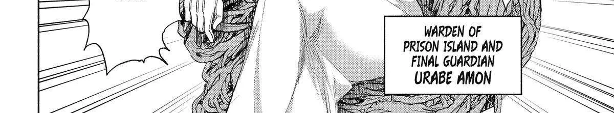 Kyouganeke no Hanayome Chapter 18 page 20 - 