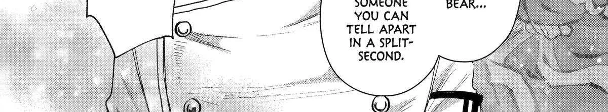 Kyouganeke no Hanayome Chapter 18 page 24 - 