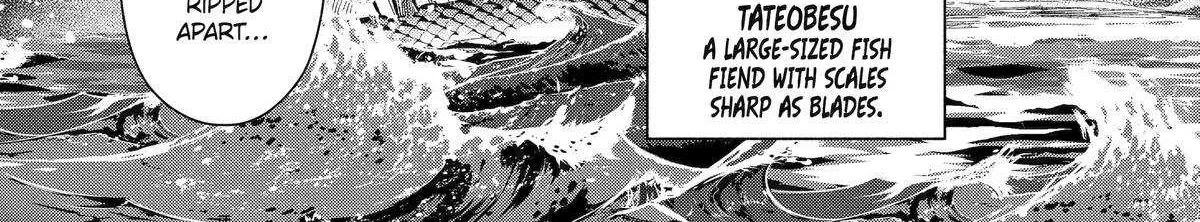 Kyouganeke no Hanayome Chapter 18 page 26 - 