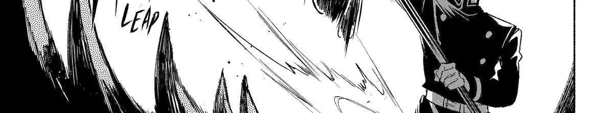 Kyouganeke no Hanayome Chapter 18 page 34 - 