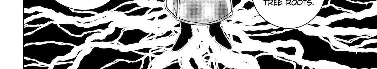 Kyouganeke no Hanayome Chapter 18 page 52 - 