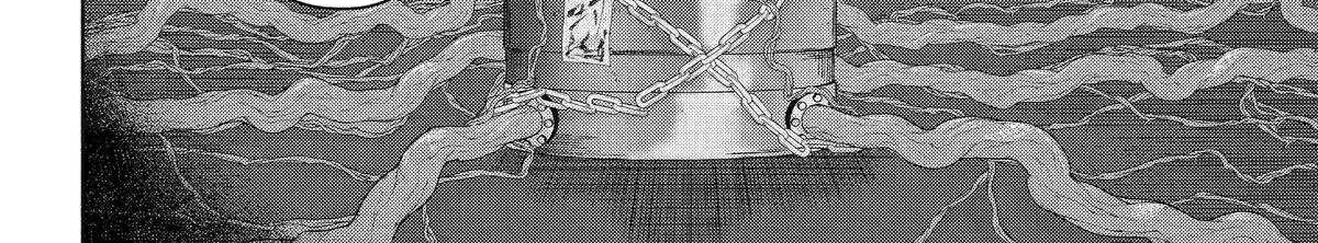 Kyouganeke no Hanayome Chapter 18 page 60 - 