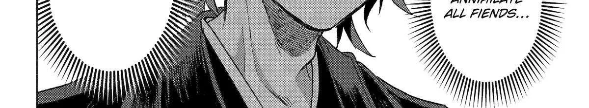 Kyouganeke no Hanayome Chapter 18 page 64 - 