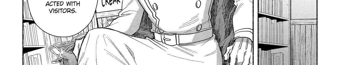 Kyouganeke no Hanayome Chapter 18 page 68 - 