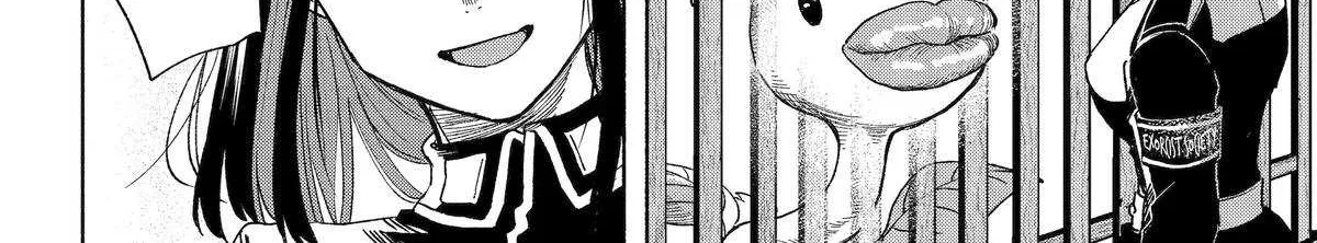 Kyouganeke no Hanayome Chapter 18 page 76 - 