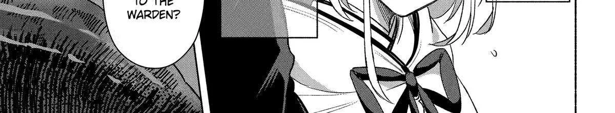 Kyouganeke no Hanayome Chapter 19 page 22 - 