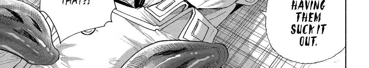 Kyouganeke no Hanayome Chapter 19 page 26 - 