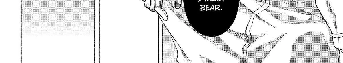 Kyouganeke no Hanayome Chapter 19 page 28 - 
