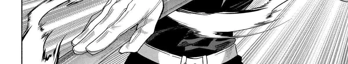 Kyouganeke no Hanayome Chapter 19 page 32 - 