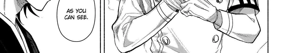 Kyouganeke no Hanayome Chapter 19 page 47 - 