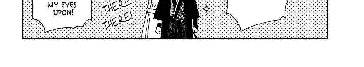 Kyouganeke no Hanayome Chapter 19 page 53 - 