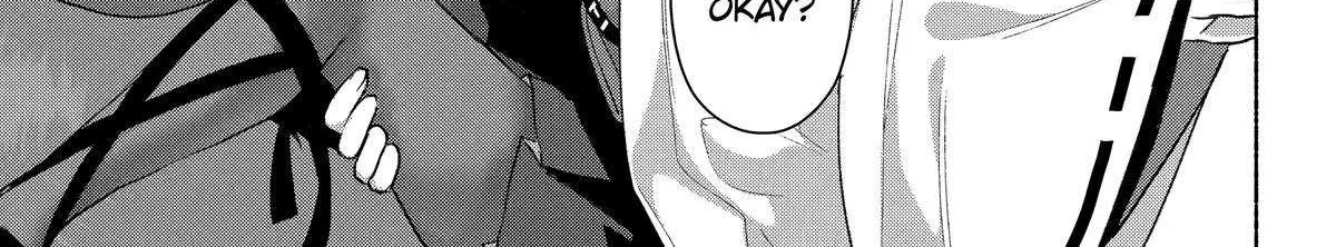 Kyouganeke no Hanayome Chapter 19 page 59 - 