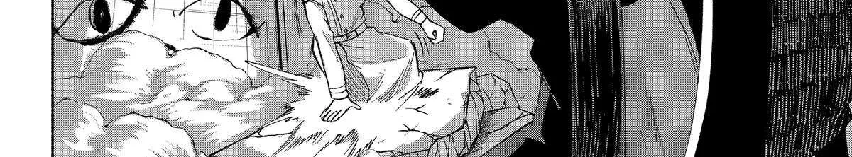 Kyouganeke no Hanayome Chapter 19 page 62 - 