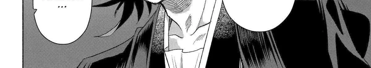 Kyouganeke no Hanayome Chapter 19 page 66 - 