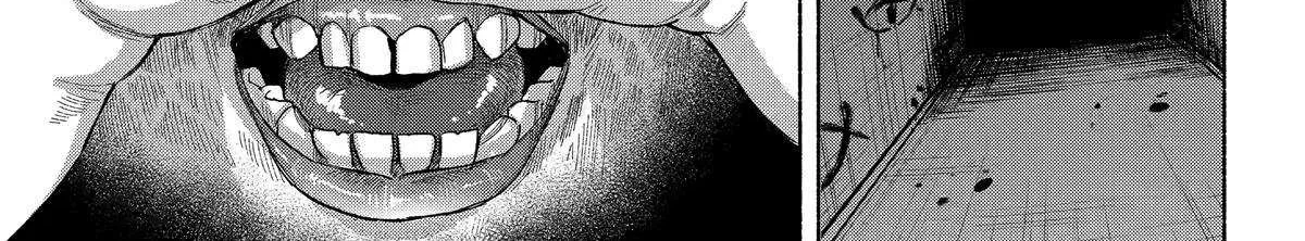 Kyouganeke no Hanayome Chapter 19 page 68 - 