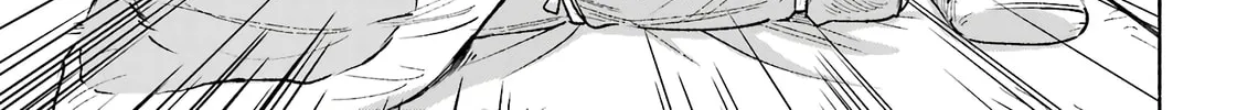 Kyouganeke no Hanayome Chapter 2 page 15 - 