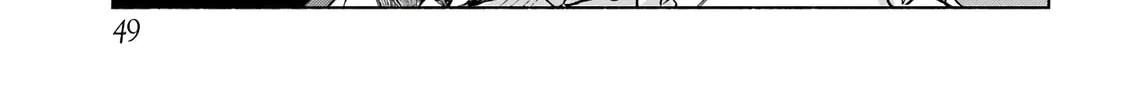 Kyouganeke no Hanayome Chapter 2 page 3 - 