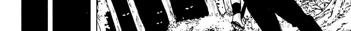 Kyouganeke no Hanayome Chapter 2 page 25 - 