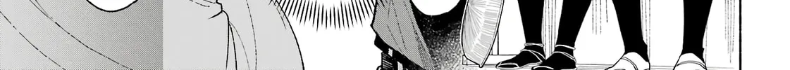 Kyouganeke no Hanayome Chapter 2 page 27 - 